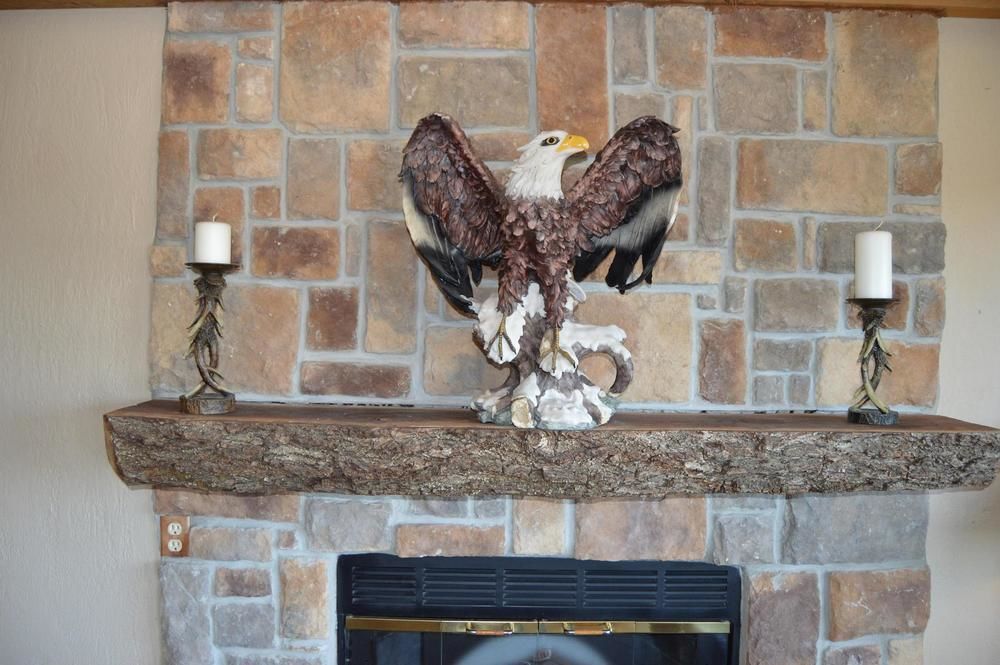 American Eagle Inn & Suites Branson Zewnętrze zdjęcie